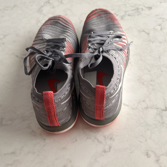 Nike woman sneakers - Picture 3 of 3